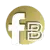 FIRMANBET