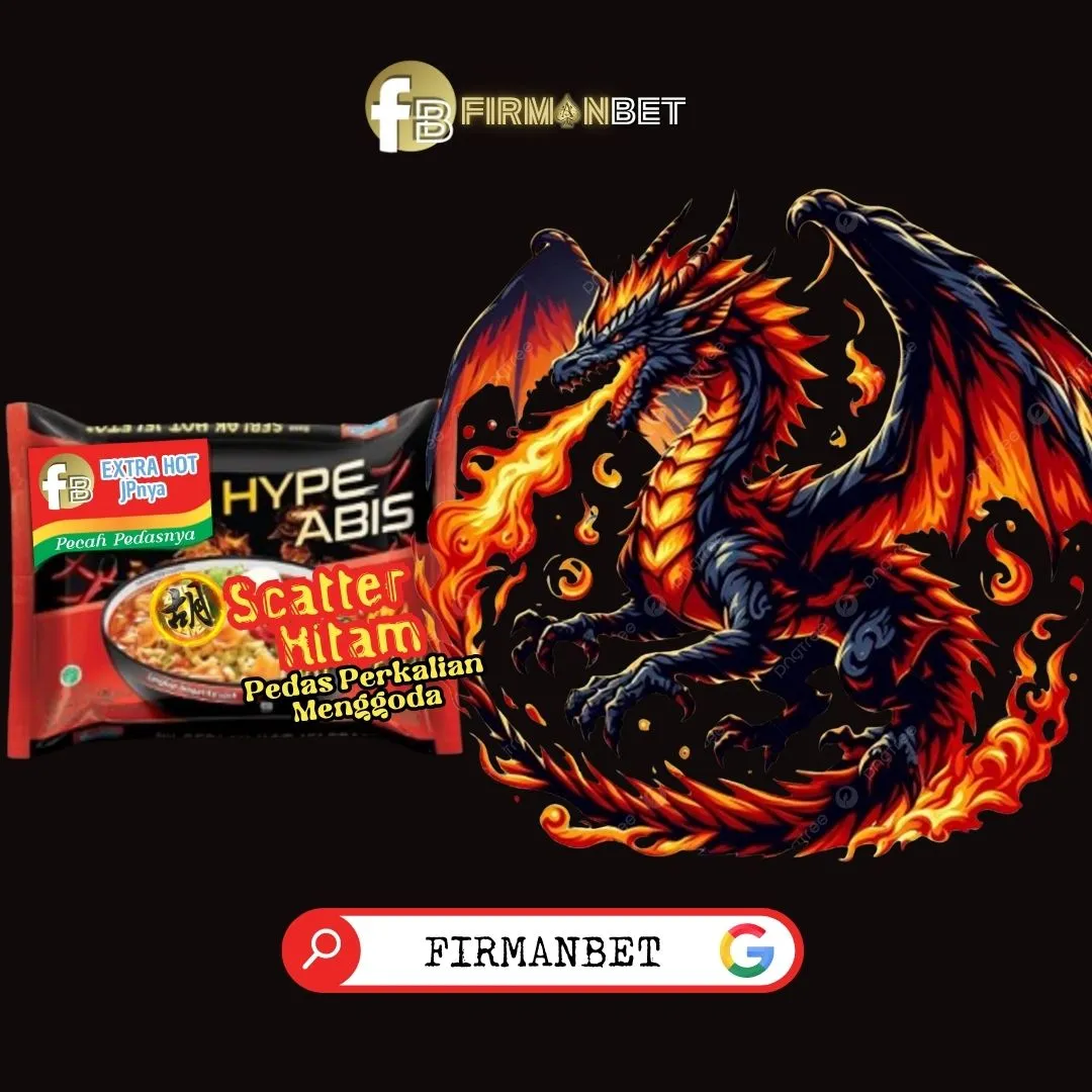 FIRMANBET - Ruang Main Game PG Soft Paling Menarik Hadir Disini