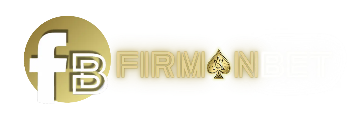 FIRMANBET - Ruang Main Game PG Soft Paling Menarik Hadir Disini